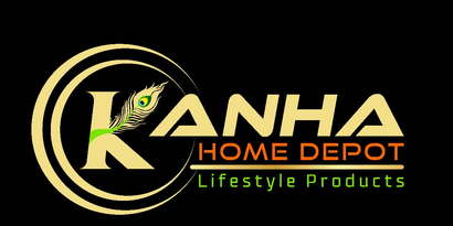 O Kanha logo