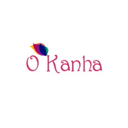 O Kanha 