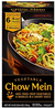 Ajinomoto Vegetable Chow Mein, Frozen 9 oz., 6 pk.