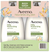 Aveeno Daily Moisturizing Body Wash, 33 fl. oz., 2 pk.