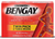 Bengay Ultra Strength Pain-Relieving Cream, 4 oz., 2 pk.