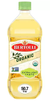 Bertolli Organic Extra Light Olive Oil, 50.7 fl. oz.