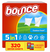 Bounce Fabric Softener Dryer Sheets, Outdoor Fresh, 320 ct.