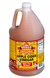 Bragg Apple Cider Vinegar, 128 oz.