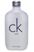 Calvin Klein CK ONE Eau de Toilette, 6.7 fl oz