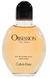 Calvin Klein Obsession for Men Eau de Toilette, 4.0 fl oz