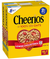 Cheerios Cereal 20.35 oz., 2 pk.