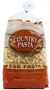 Country Pasta Homemade Style Egg Pasta 56 oz.