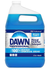 Dawn Professional Manual Pot & Pan Dish Soap, 1 gal., Choose Scent