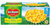 Del Monte Golden Sweet Whole Kernel Corn, 15.25oz., 8pk.