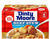 Dinty Moore Beef Stew 15 oz., 6 pk.