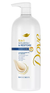 Dove Nourish & Restore 5-in-1 Conditioner, 33.8 fl. oz.