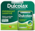 Dulcolax Comfort-Coated Laxative Tablets, 200 ct.