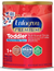 Enfagrow Premium Toddler Nutritional Drink, Milk-Flavored, 36.6 oz.