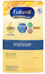 Enfamil NeuroProCare Infant Formula, 20.7 oz., 2 pk.