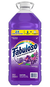 Fabuloso 2X Concentrated Multi-Purpose Cleaner, Lavender 210 fl. oz.