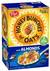 Honey Bunches of Oats with Crispy Almonds, 2 pk.