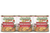 Juanita's Foods Original Canned Menudo 25 oz., 3 p.k