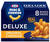 Kraft Deluxe Original Cheddar Macaroni and Cheese Dinner, 14 oz., 8 pk.