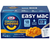 Kraft Easy Mac Original Flavor Single-Serve Pouches 18 pk.