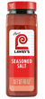 Lawry's Seasoned Salt, 40 oz.