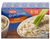 Lipton Onion Recipe Soup and Dip Mix 2 oz., 6 pk.