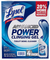 Lysol Advanced Toilet Bowl Gel Cleaner 32 fl. oz., 4 pk.