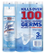 Lysol Disinfectant Spray, Crisp Linen 19 oz., 3 pk.