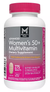 Member's Mark Advanced Women's 50+ Multivitamin Tablets, 275 ct.