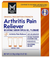 Member's Mark Arthritis Pain Reliever Topical Gel 1% NSAID, 150 mg Diclofenac Sodium, 3 pk.