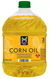 Member's Mark Corn Oil, 96oz.