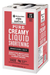 Member's Mark Creamy Liquid Shortening, 35 lbs.