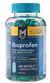 Member's Mark Ibuprofen Softgels, 200 mg, 400 ct.