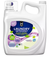 Member's Mark Plant Based Liquid Laundry Detergent, Lavender, 127 loads, 196 fl. oz.