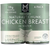 Member's Mark Premium Chunk Chicken Breast 12.5 oz., 6 ct.