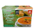 Member's Mark Tomato Basil Soup 32 oz. tubs, 2 pk.