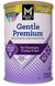 Member's Mark, Gentle Premium Infant Formula, Choose Size