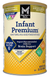 Member's Mark, Infant Premium, Infant Formula, Choose Size