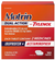 Motrin Dual Action with Tylenol, Ibuprofen & Acetaminophen, 160 ct.