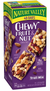 Nature Valley Chewy Trail Mix Fruit & Nut Granola Bars, 48 ct.