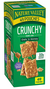 Nature Valley Oats 'n Honey Crunchy Granola Bars, 49 ct.