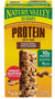 Nature Valley Peanut Butter Dark Chocolate Protein Chewy Bars, 30 ct.