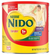 Nestle NIDO 1+ Toddler Milk Beverage 4.85 lb.