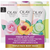 Olay Fresh Outlast Body Wash with Vitamin B3 Complex, 23.6 fl. oz., 3 pk.