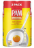 PAM Original Cooking Spray, 24 oz.