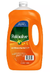 Palmolive Antibacterial Dishwashing Liquid Dish Soap, Orange 102 fl.oz.