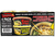 PhoLicious Authentic Pho Vietnamese Rice Noodle Soup, Variety Pack 4 pk.