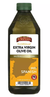 Pompeian 100% Spanish Extra Virgin Olive Oil, 48 fl. oz.