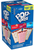 Pop-Tarts Frosted Variety Pack, 48 ct.