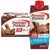 Premier Protein 30g High Protein Shake, Chocolate, 11 fl. oz., 15 pk.